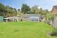 Additional image 19 of Rectory Road, Elsing, Dereham