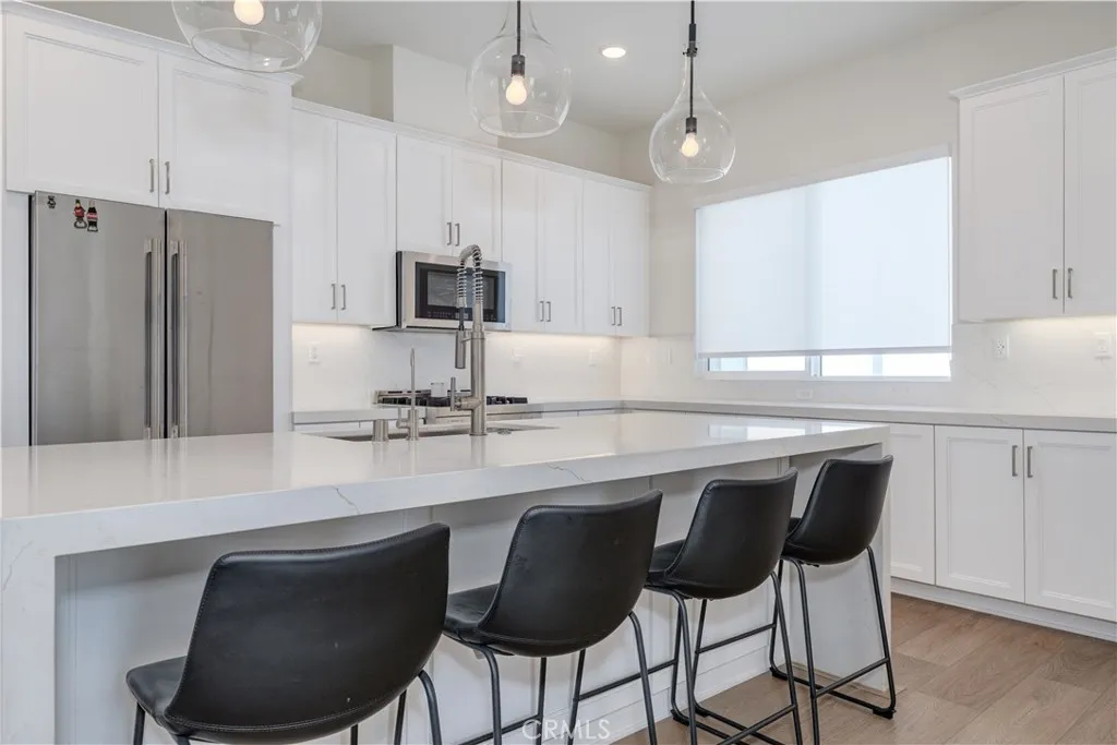 Additional image 18 of 2190 Skylar Pl, Tustin, CA 92782