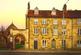 High Street, Stony Stratford, MILTON KEYNES