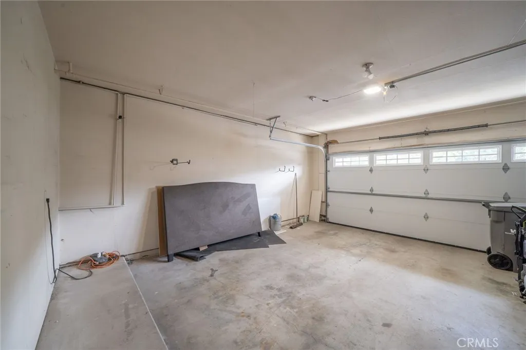 Additional image 27 of 507 Walker Road, San Dimas, CA 91773