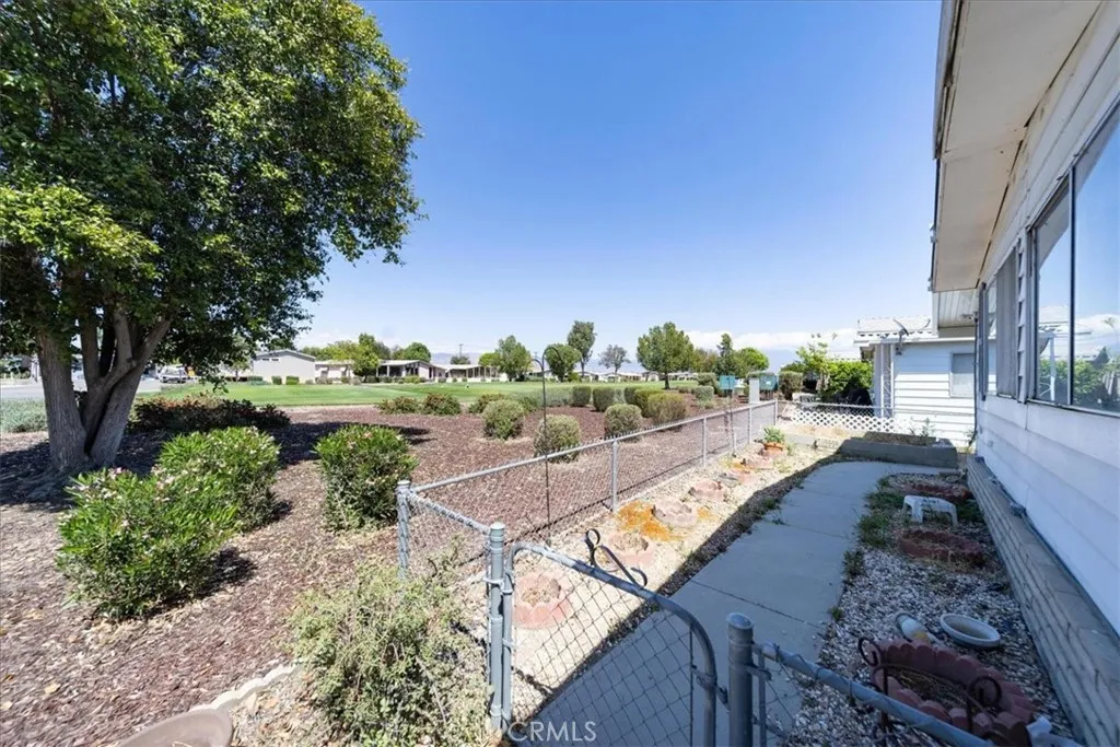 Additional image 46 of 5001 W Florida Avenue Unit 512, Hemet, CA 92545