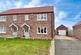 The Paddocks, Selby YO8