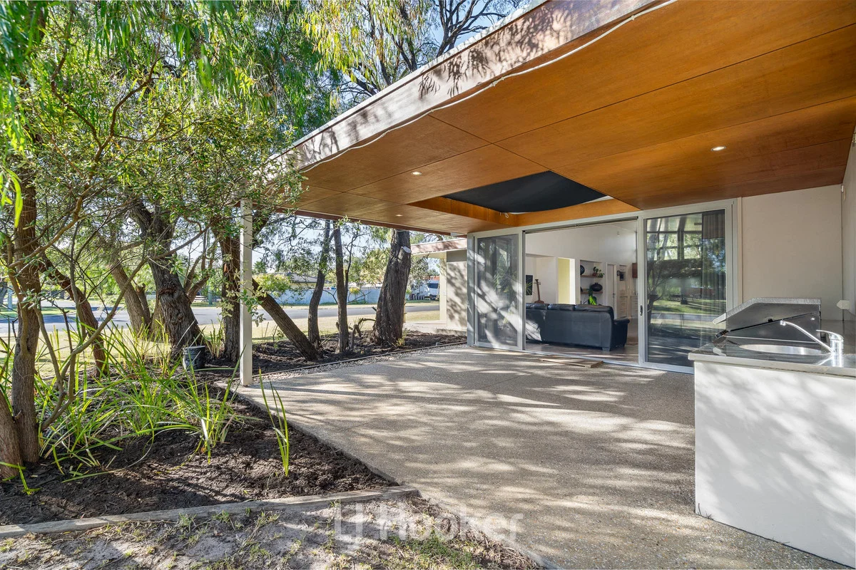 Additional image 20 of 39 Davies Way, Broadwater WA 6280