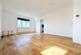 Additional image 10 of Rowlands Close, London NW7