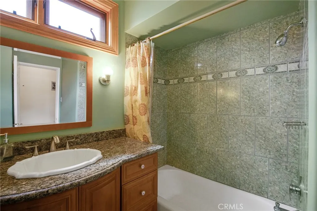 Additional image 63 of 12445 Killion Street, Valley Village, CA 91607