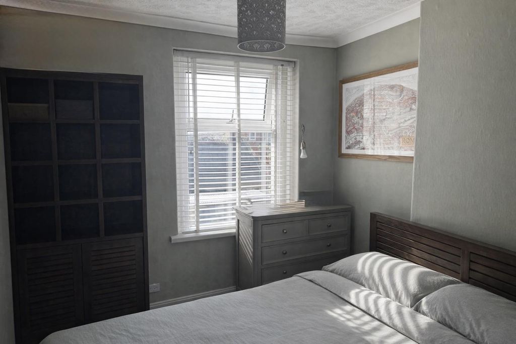 Additional image 7 of 2 bed terraced house to rentCarmarthen Street, Cardiff CF5