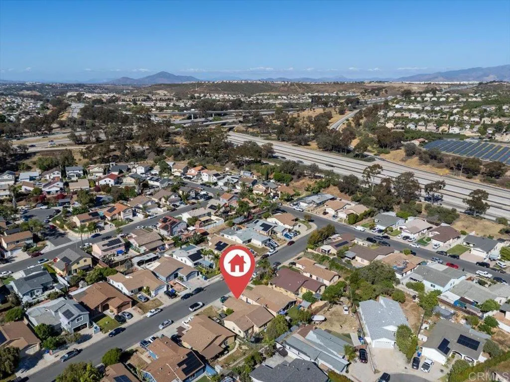 Additional image 38 of 129 Diza Rd, San Ysidro, CA 92173
