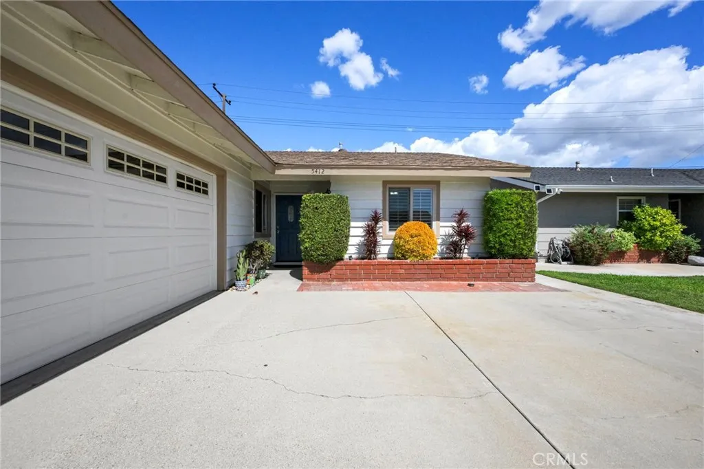 Additional image 51 of 5412 Stevely Avenue, Lakewood, CA 90713