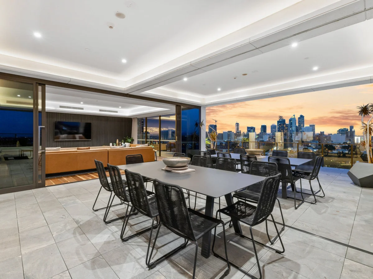 Additional image 18 of 103/35 Bronte Street, East Perth WA 6004