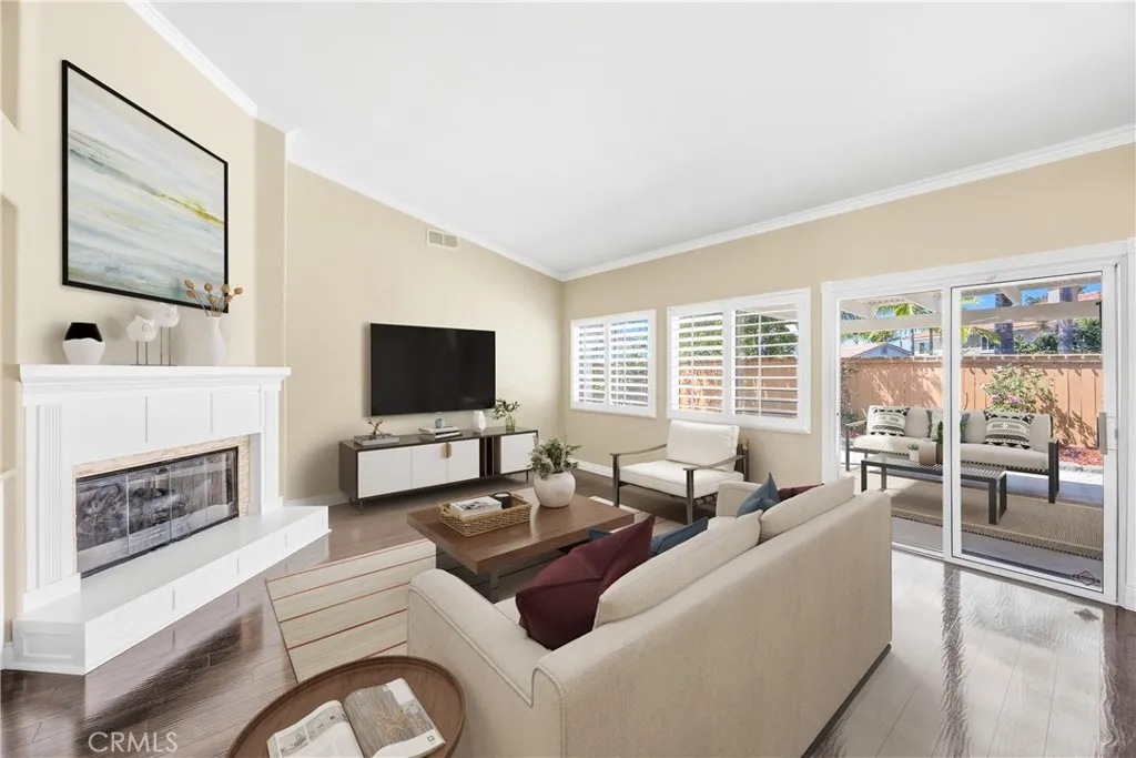 Additional image 20 of 5179 Via Malaguena, Oceanside, CA 92057