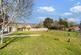 Additional image 15 of Sutton Place, Brockenhurst, SO42