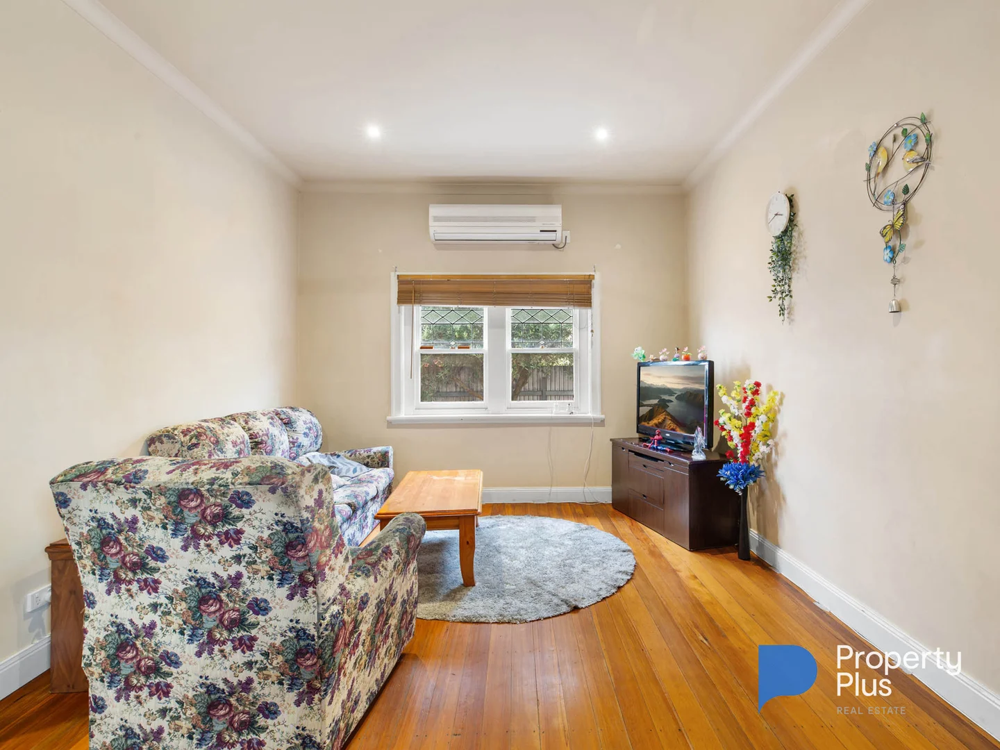Additional image 4 of 2 North Western Road, St Arnaud VIC 3478