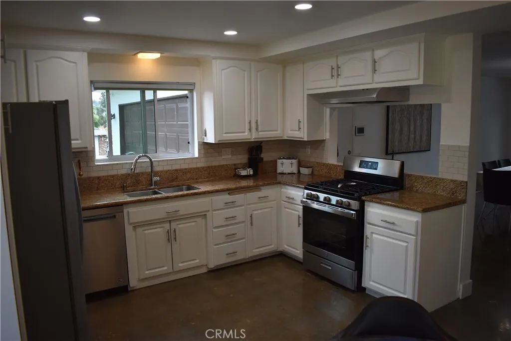 Additional image 19 of 1156 Lyndhurst Drive, Riverside, CA 92507