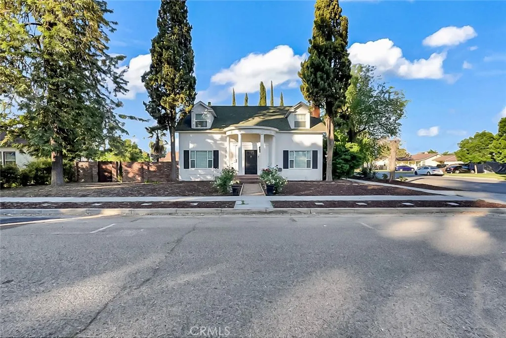 Additional image 3 of 155 N 7th Avenue, Chowchilla, CA 93610