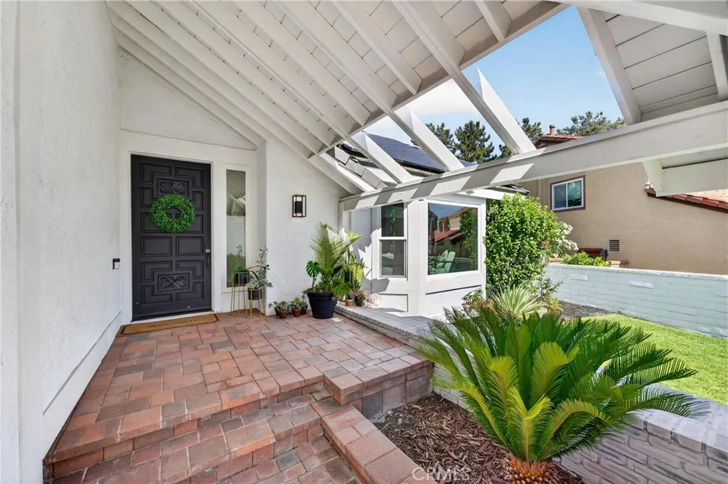 Additional image 5 of 22932 Pocetas, Mission Viejo, CA 92692