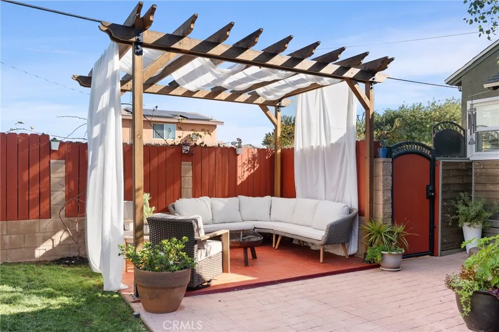 Additional image 27 of 3903 W 59th Place, Los Angeles, CA 90043