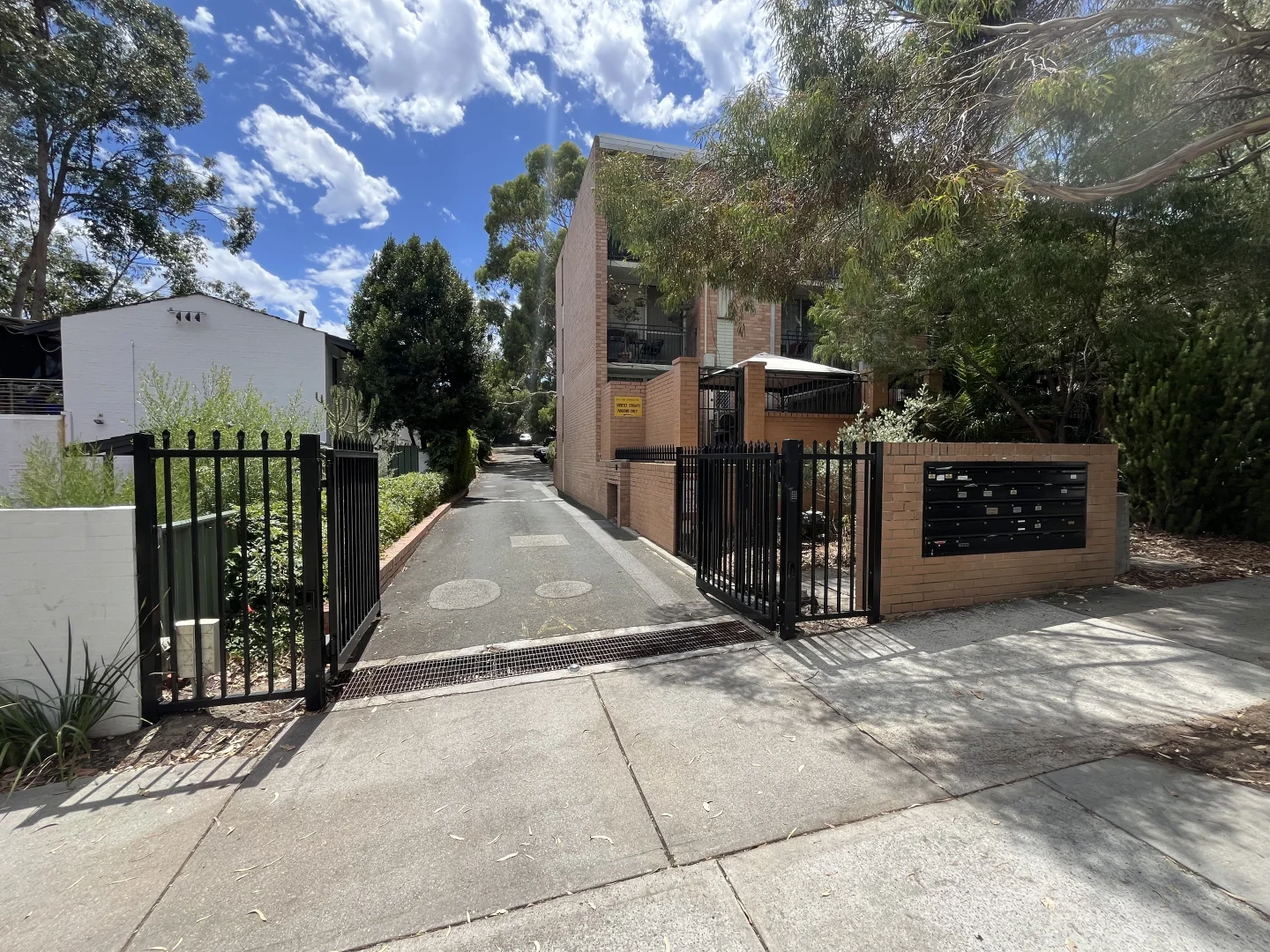 Additional image 2 of 24/100-108 Subiaco Road, Subiaco WA 6008