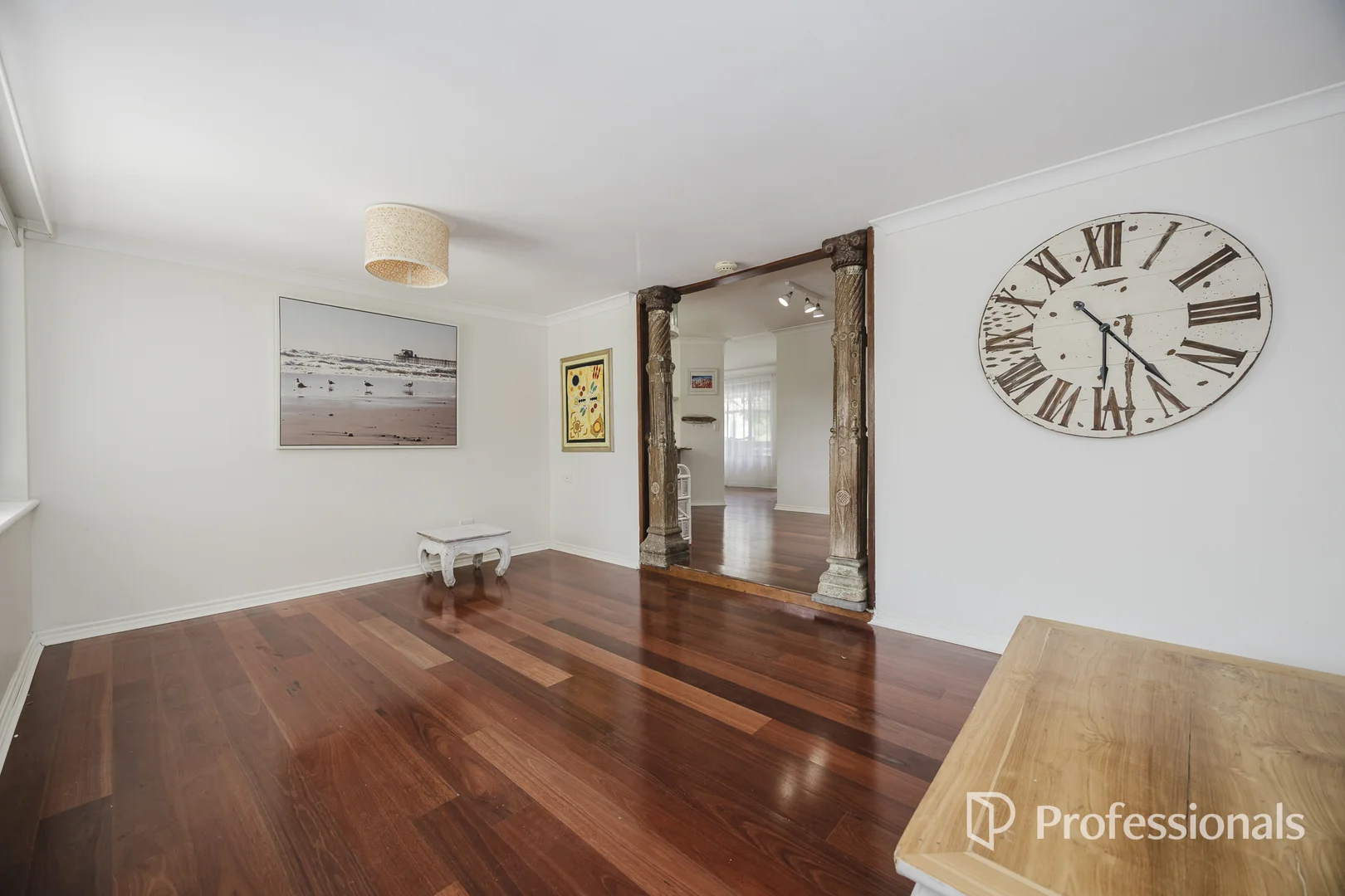 Additional image 10 of 78 Lisford Avenue, Two Rocks WA 6037