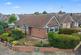 Additional image 21 of Cleveleys Road, Toton