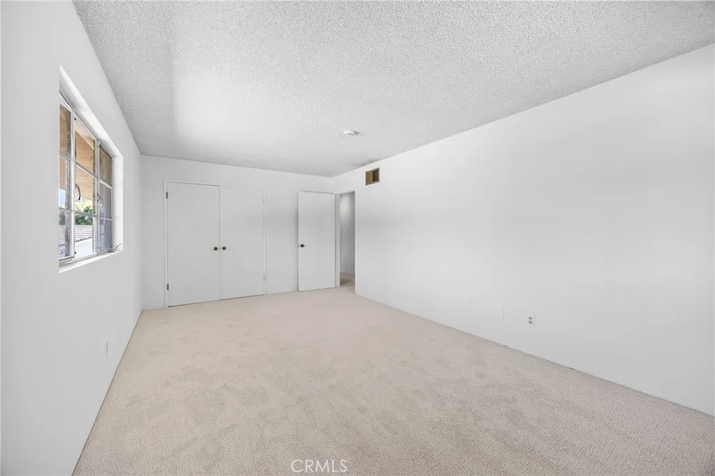 Additional image 60 of 2032 Shelterwood Road, North Tustin, CA 92705