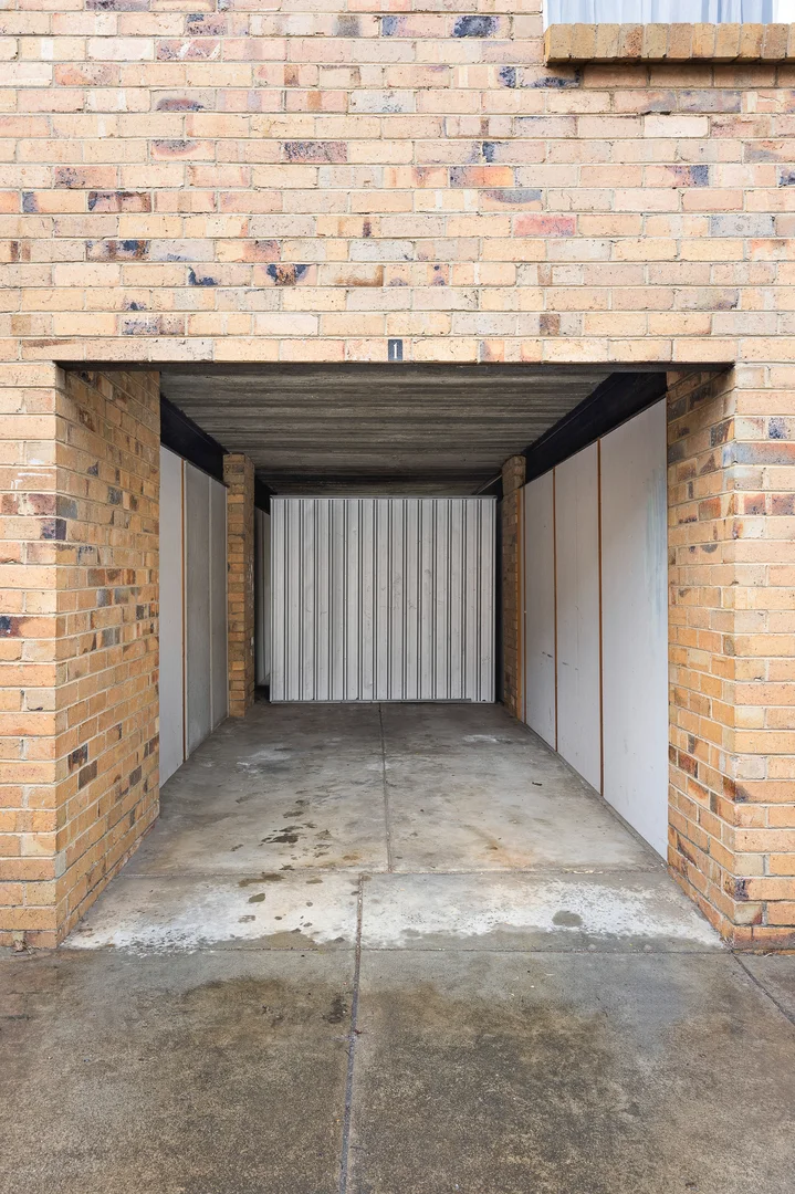 Additional image 11 of 1/29 Sandham Street, Elsternwick VIC 3185