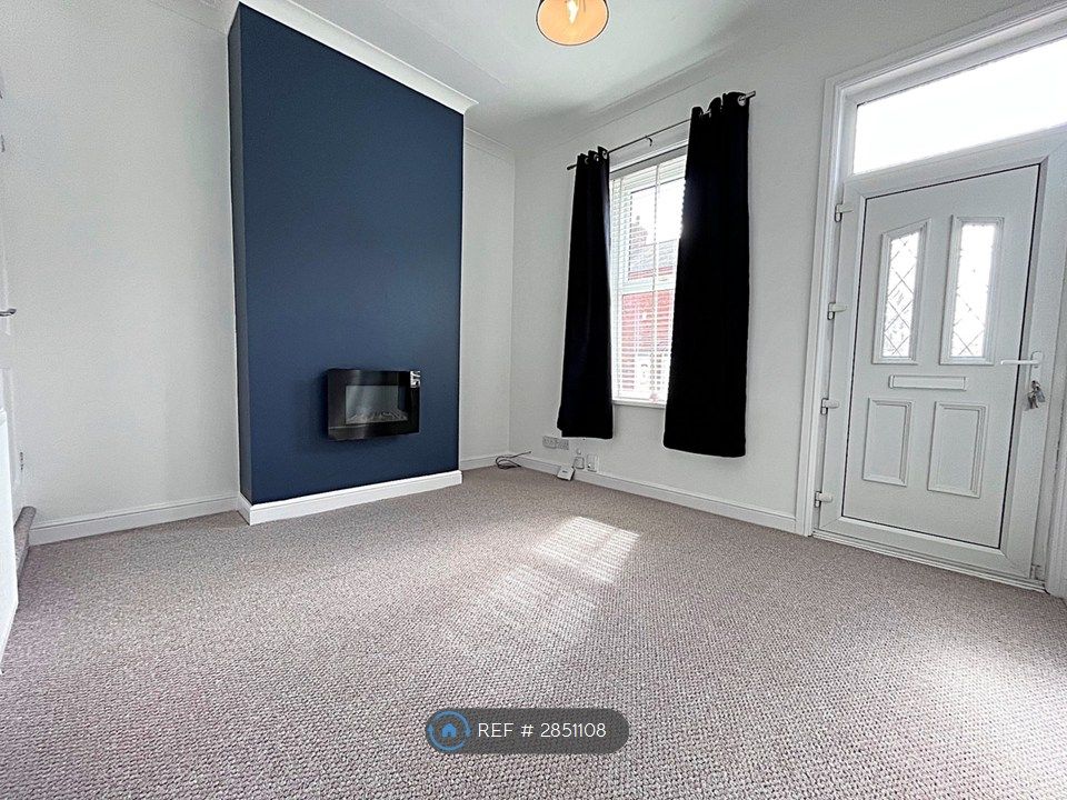 Additional image 3 of 2 bed terraced house to rentCrummock St, Carlisle CA2