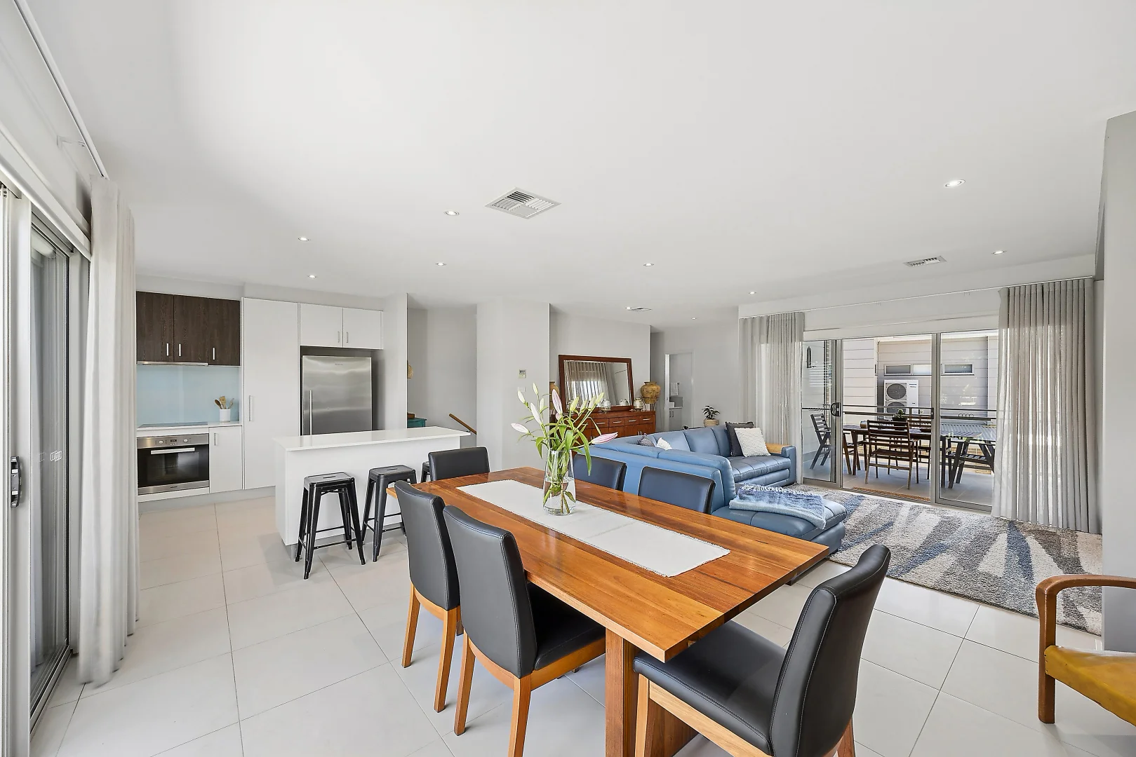 Additional image 2 of 13/29 Bott Crescent, Casey ACT 2913
