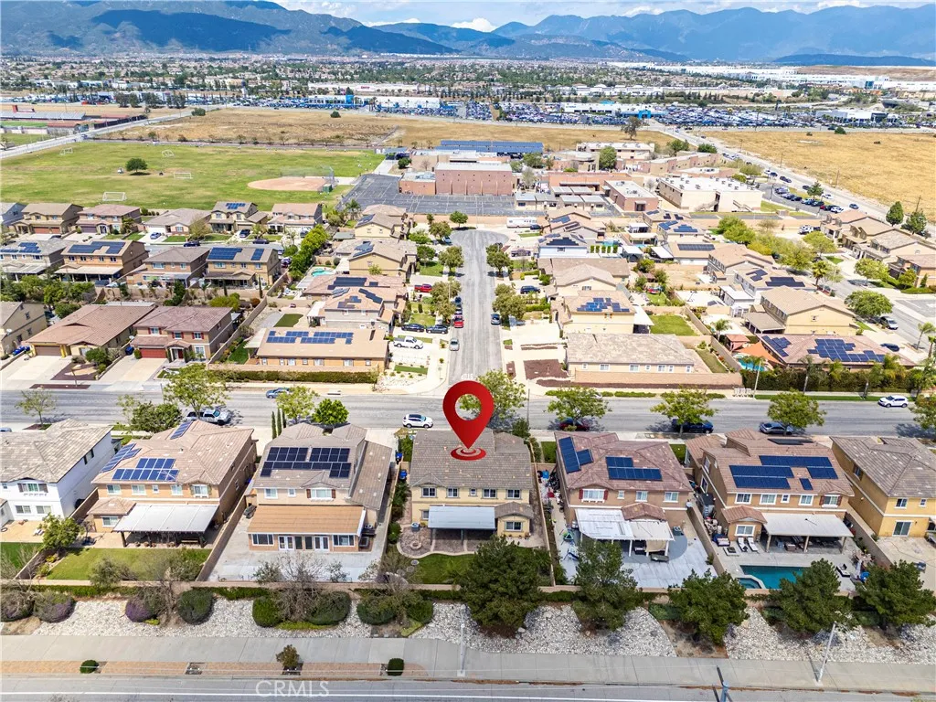 Additional image 49 of 16623 Picardy Pl, Fontana, CA 92336