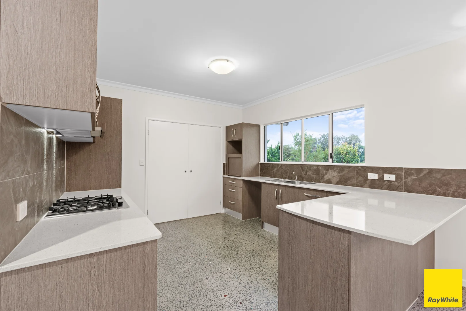 Additional image 2 of 72 Deppeler Road, Wrights Creek QLD 4869