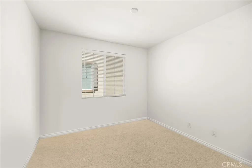 Additional image 56 of 41041 Sunsprite St, Lake Elsinore, CA 92532