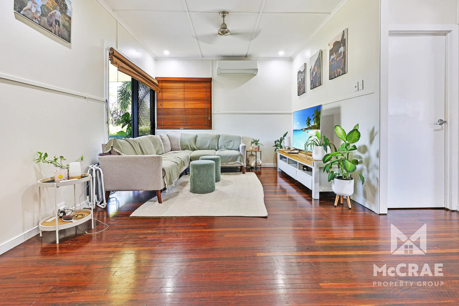 Additional image 6 of 16 Field Street, Bowen QLD 4805