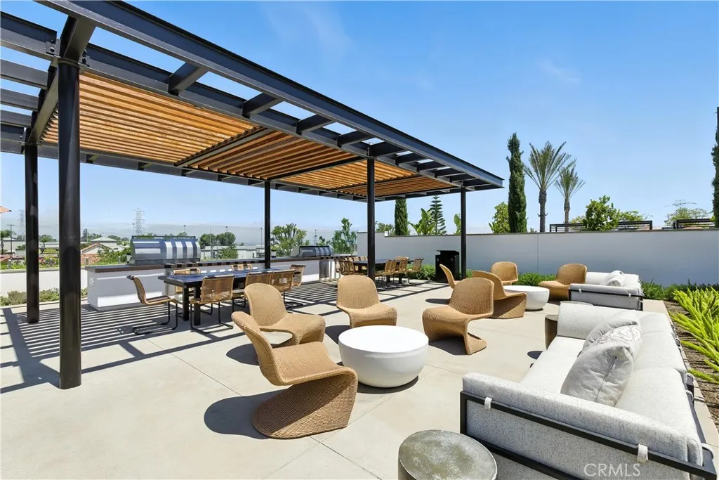 Additional image 38 of 495 Verbena Way, Montebello, CA 90640