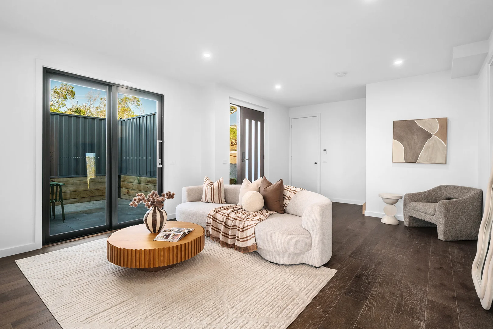 Additional image 4 of 4/110 Lebanon Street, Strathmore VIC 3041