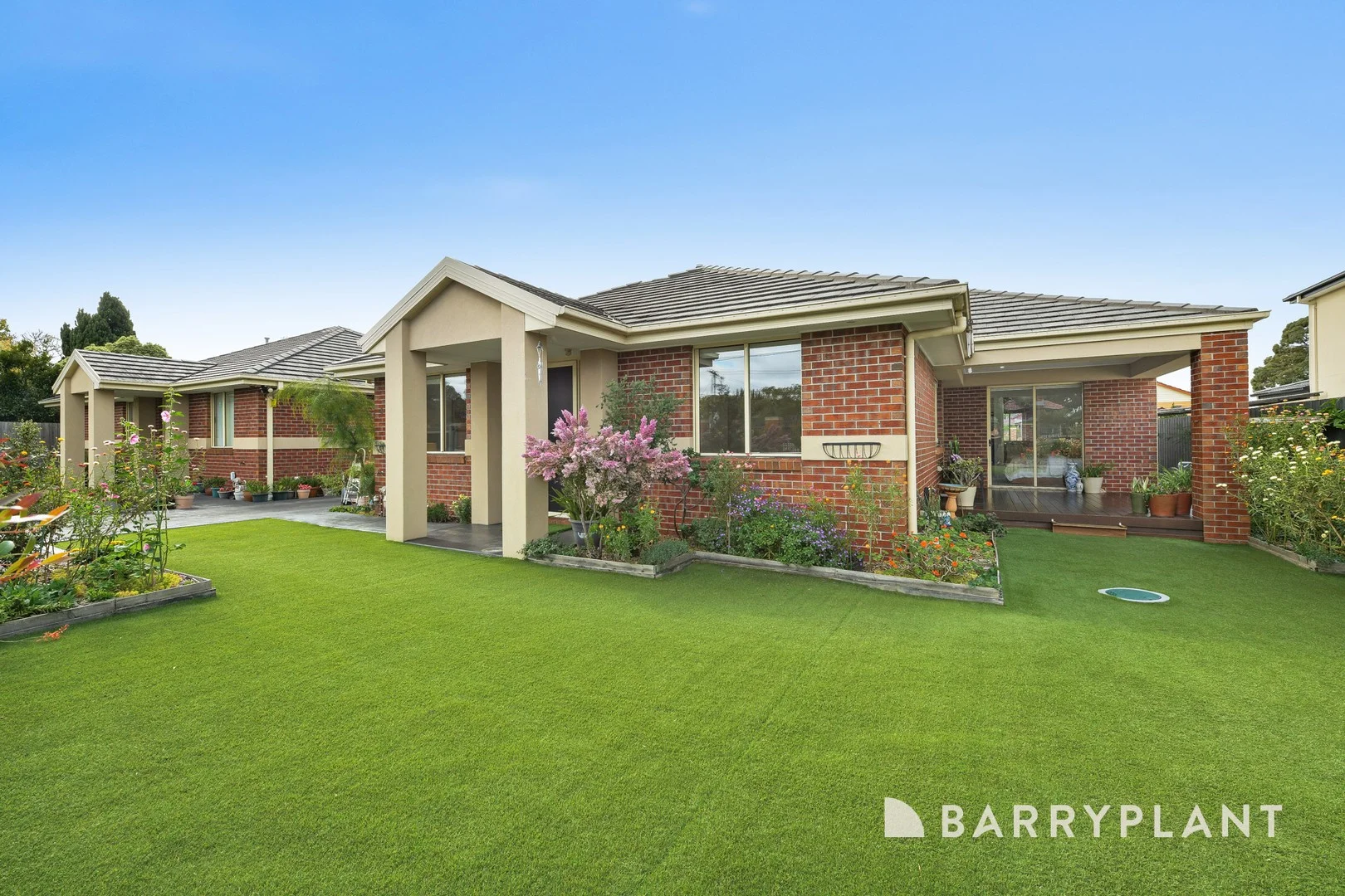 4/89 Stud Road, Bayswater VIC 3153