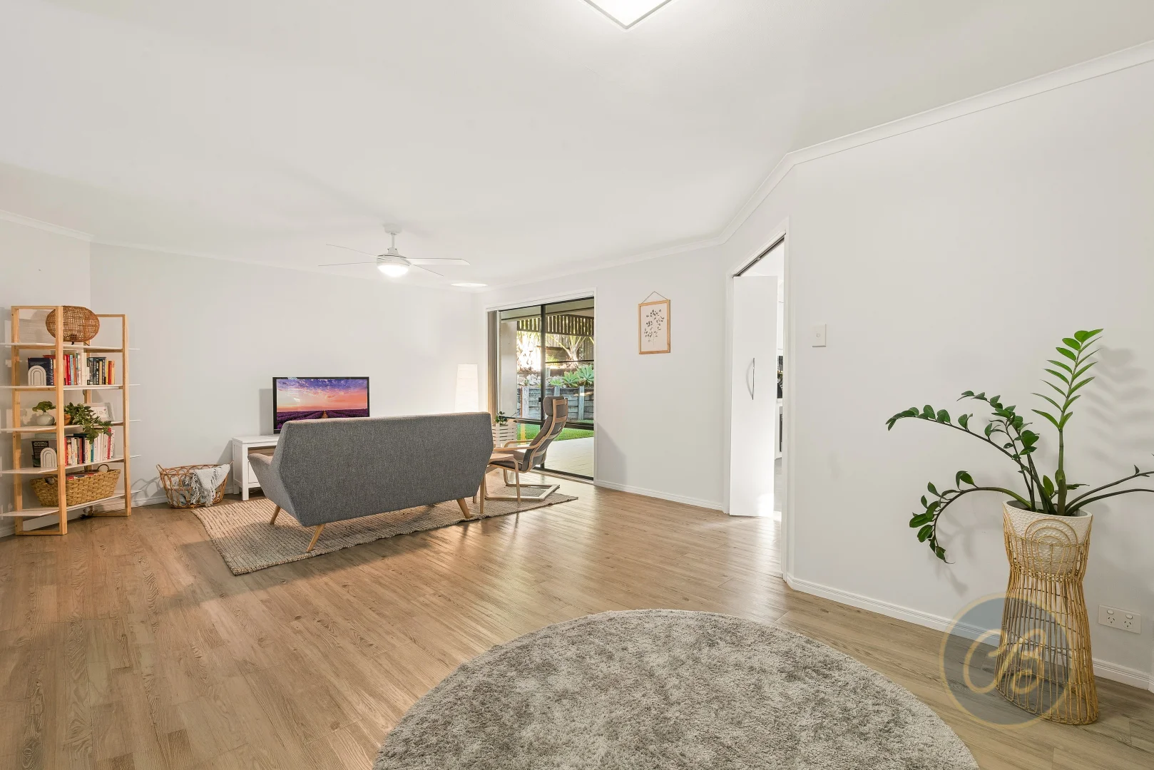 Additional image 14 of 38 Larwood Place, Ferny Hills QLD 4055