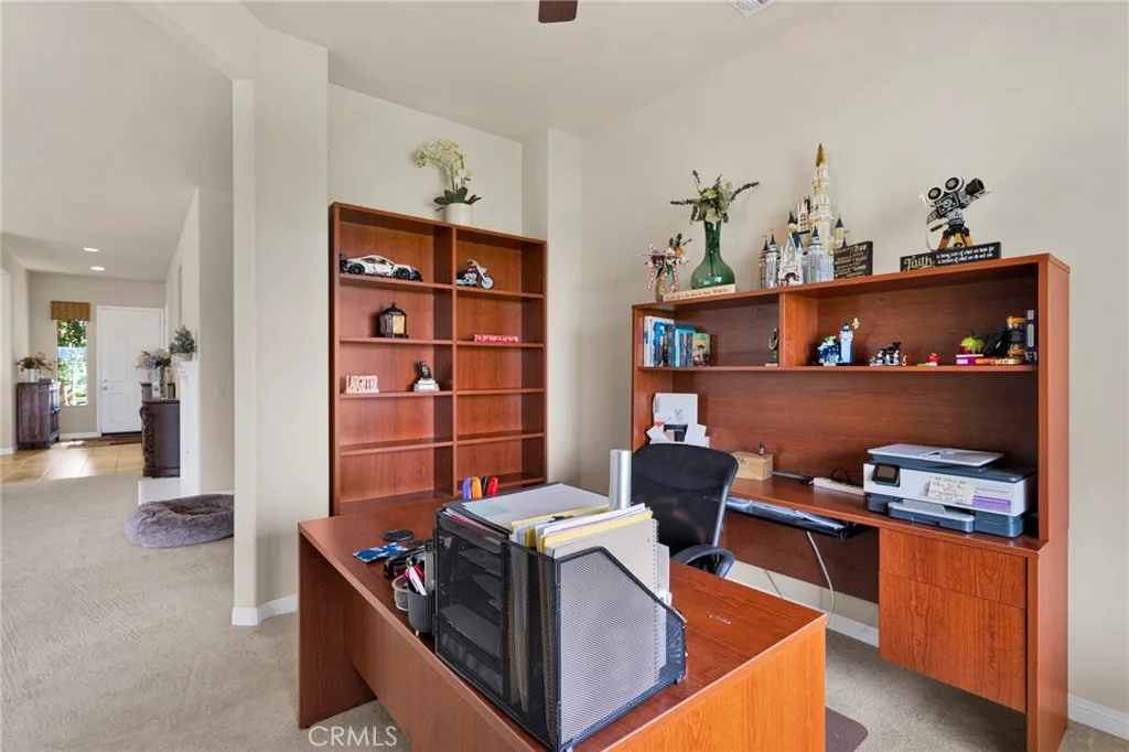 Additional image 68 of 10863 Katepwa St, Apple Valley, CA 92308