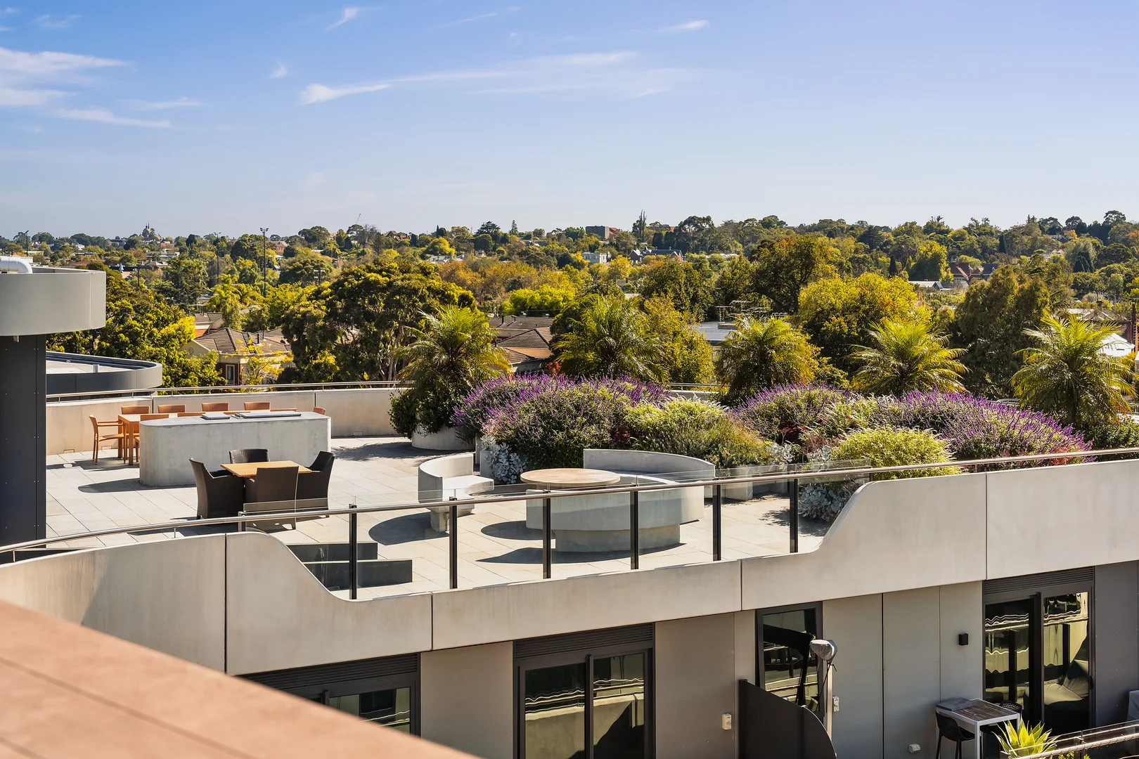 Additional image 13 of 301/35 Camberwell Road, Hawthorn East VIC 3123
