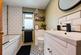Additional image 12 of Roscroggan, Camborne, TR14