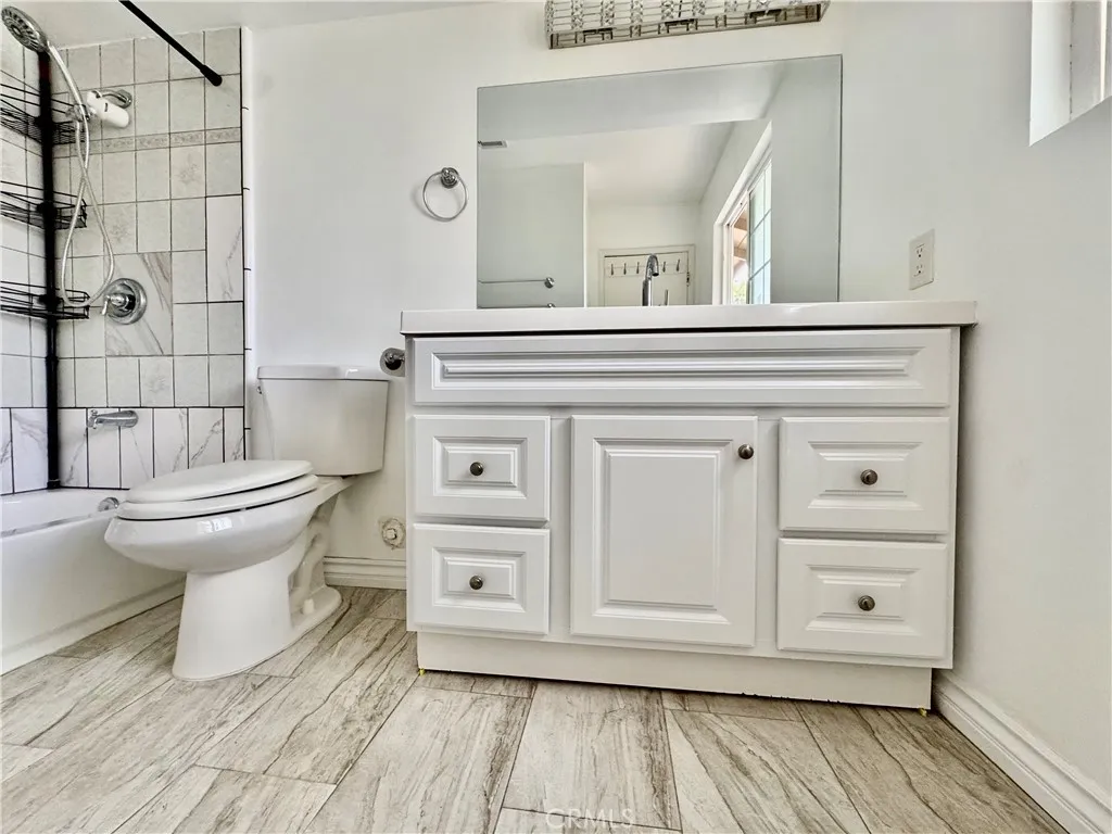 Additional image 78 of 11701 Balboa Blvd, Granada Hills, CA 91344