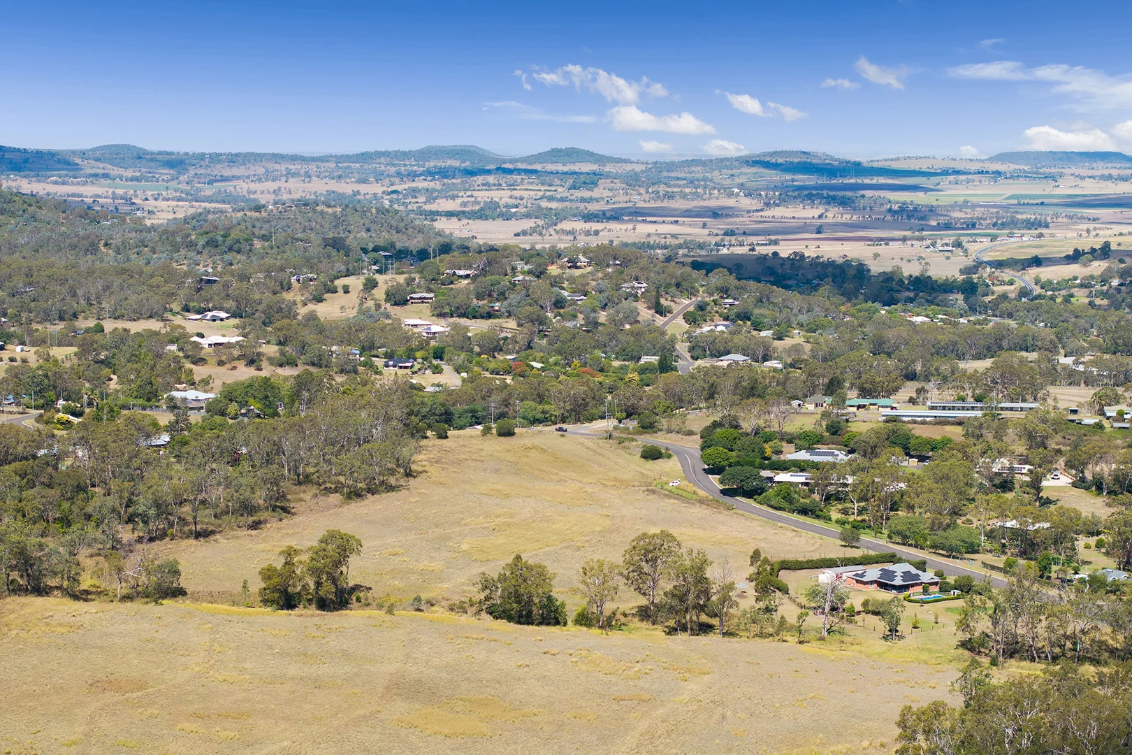 Additional image 5 of 278-288 Kearney Street, Top Camp QLD 4350
