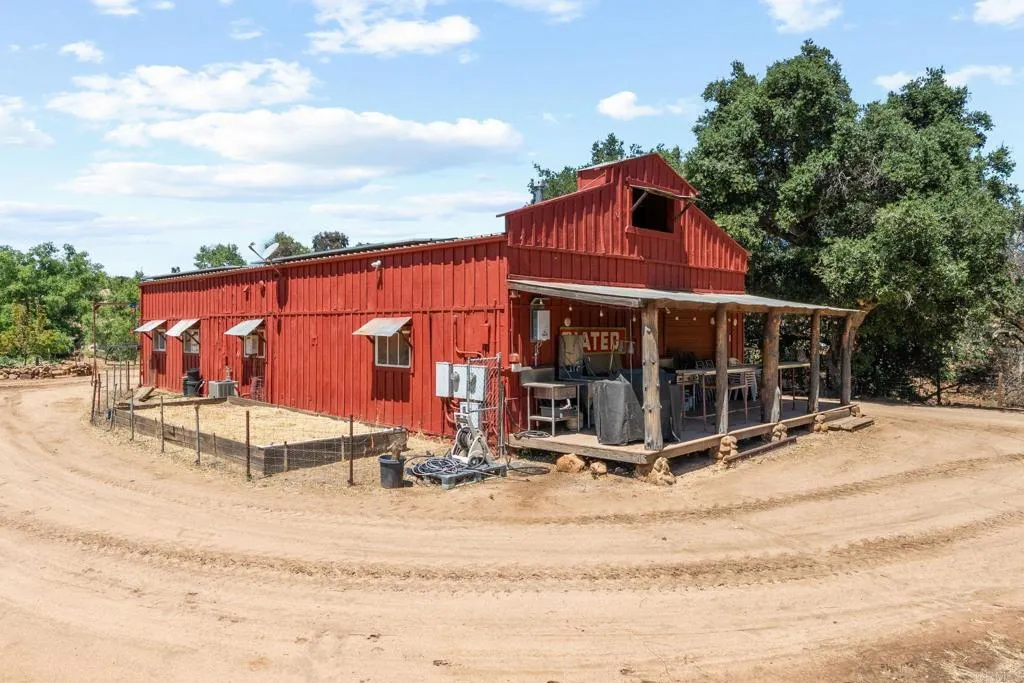 Additional image 35 of 22002 Lyons Valley Road, Alpine, CA 91901