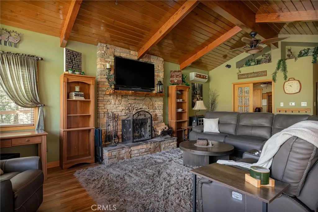 Additional image 40 of 24205 San Moritz Drive, Crestline, CA 92325