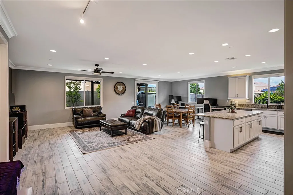 Additional image 11 of 29205 Catalpa, Lake Elsinore, CA 92530