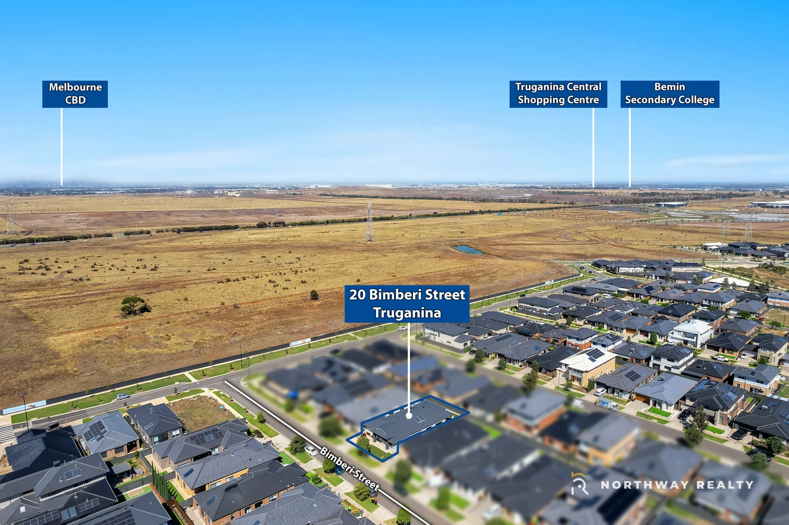 Additional image 25 of 20 Bimberi Street, Truganina VIC 3029