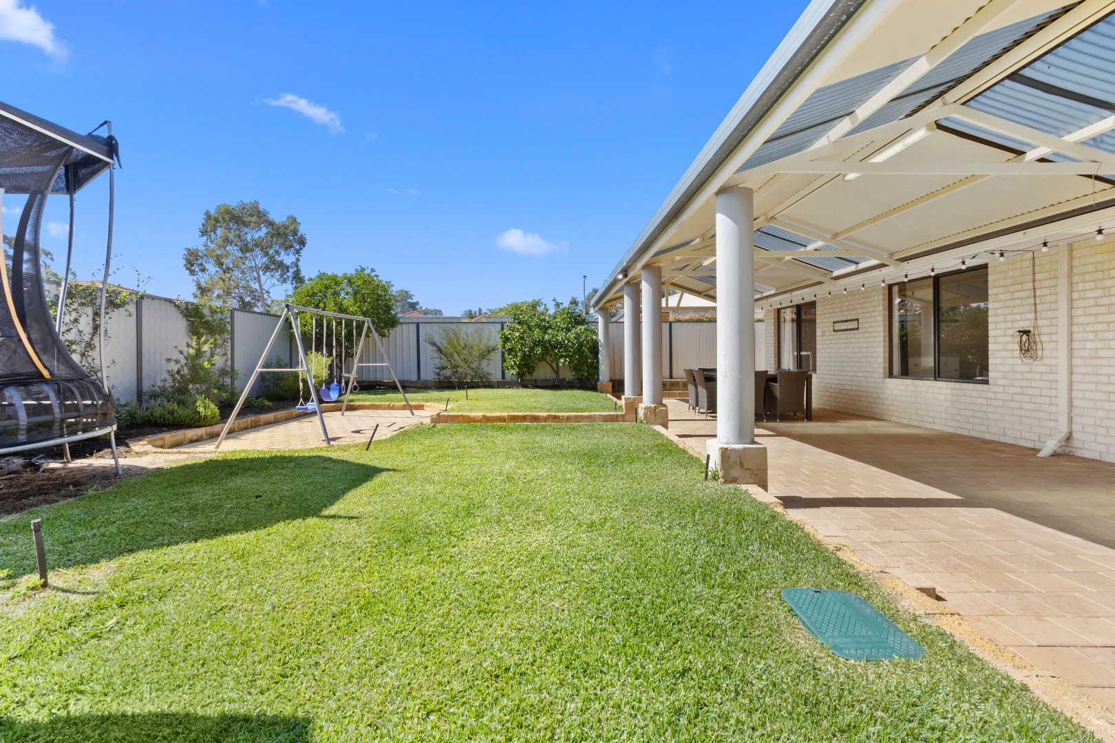 Additional image 14 of 21 Waylen Square, Beeliar WA 6164