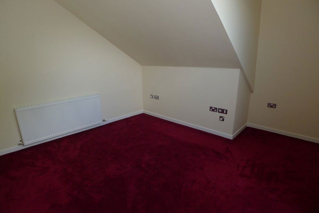 Additional image 11 of 3 bed detached house to rent1 Nicholson Court, Cupar KY15