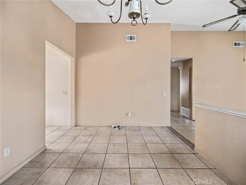 Additional image 14 of 12450 Crestline Road, Victorville, CA 92392