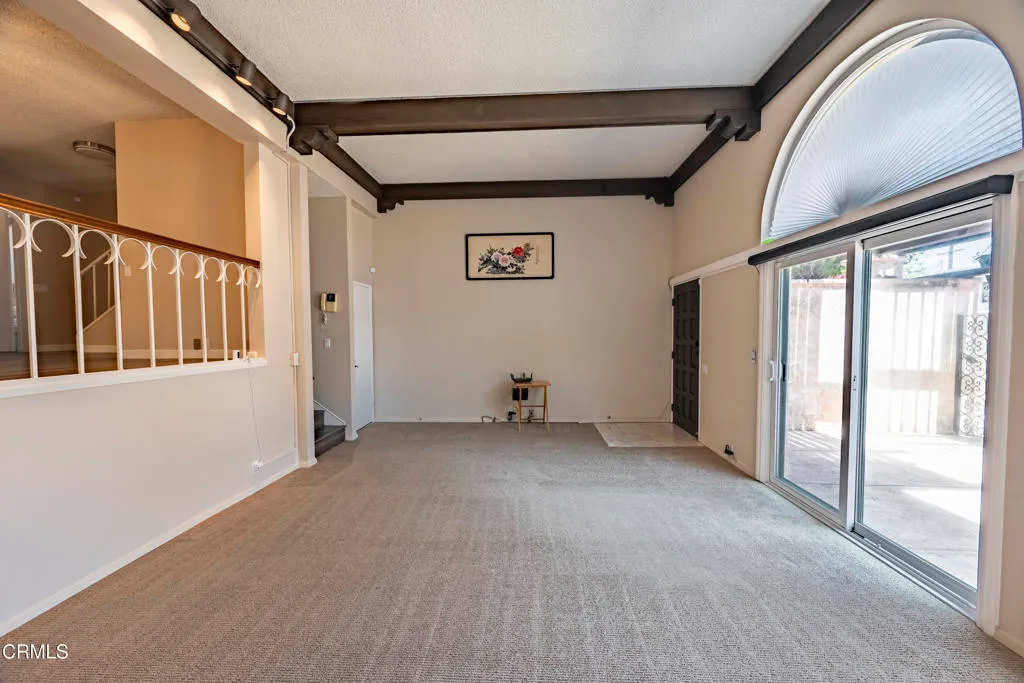 Additional image 14 of 105 N Almansor Street Unit 6, Alhambra, CA 91801