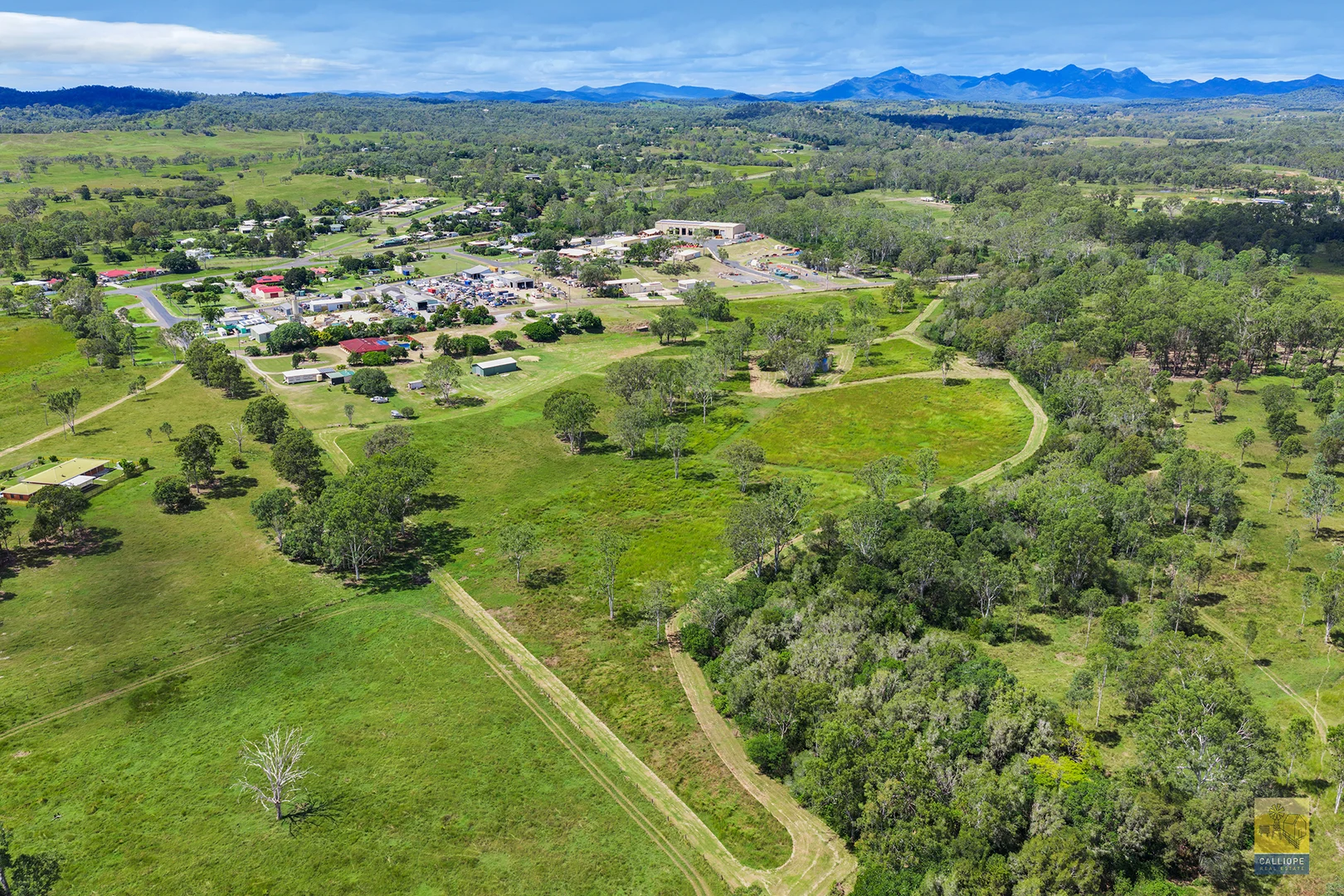 Additional image 19 of 4 Racecourse Road, Calliope QLD 4680
