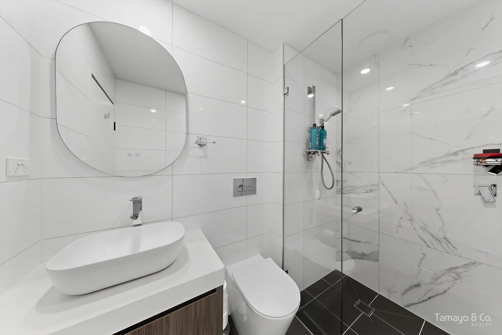 Additional image 10 of B34/3-5 Porter Street, Ryde NSW 2112